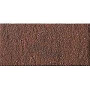 Напольная плитка Atlas Concorde Dolmen Dol. Porfido Rosso 12-2